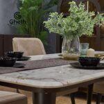 ⁦شباك⁩ - الصورة ⁦6⁩