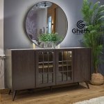 ⁦شباك⁩ - الصورة ⁦3⁩