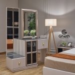 ⁦شباك⁩ - الصورة ⁦4⁩