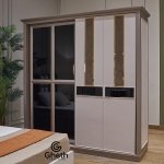 ⁦شباك⁩ - الصورة ⁦5⁩