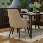 ⁦شباك⁩ - الصورة ⁦5⁩