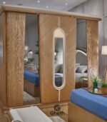 SHEKABALA 1025 - Image 6