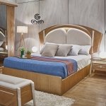 SHEKABALA 1025 - Image 7