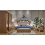 ليندا 1025 SHEKABALA 1025