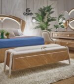 SHEKABALA 1025 - Image 4