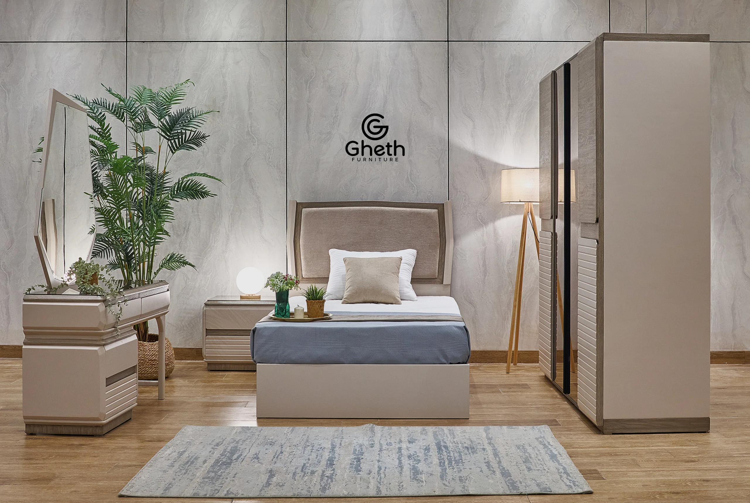 شروكي SHROKY شروكي SHROKY