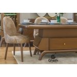 ⁦سفرة شعاع⁩ - الصورة ⁦2⁩