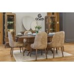 ⁦سفرة شعاع⁩ - الصورة ⁦3⁩