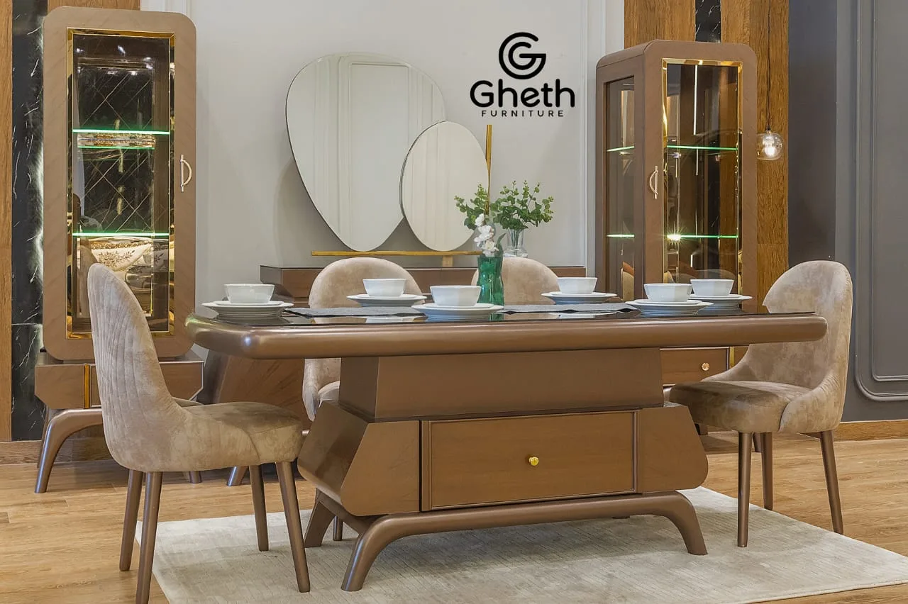 سفرة شعاع SHUAA