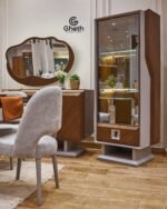 ⁦سيلا⁩ - الصورة ⁦3⁩