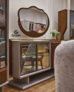 ⁦سيلا⁩ - الصورة ⁦5⁩