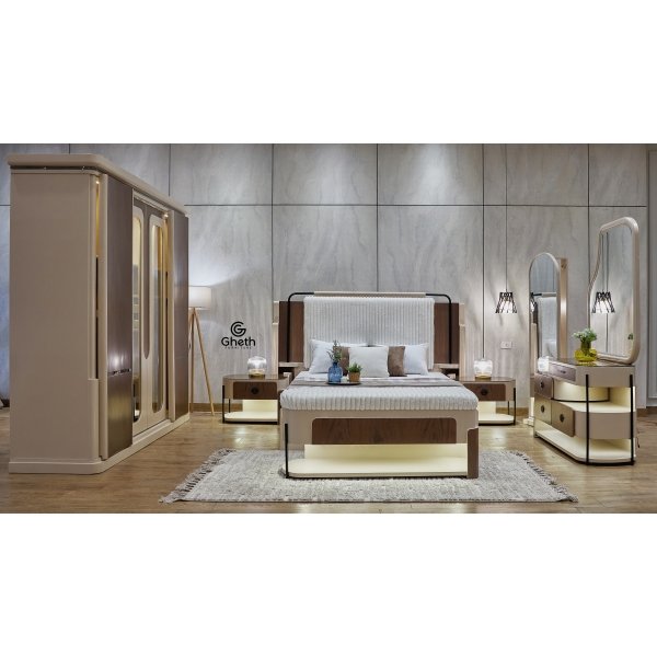 سندريلا SNDRILA