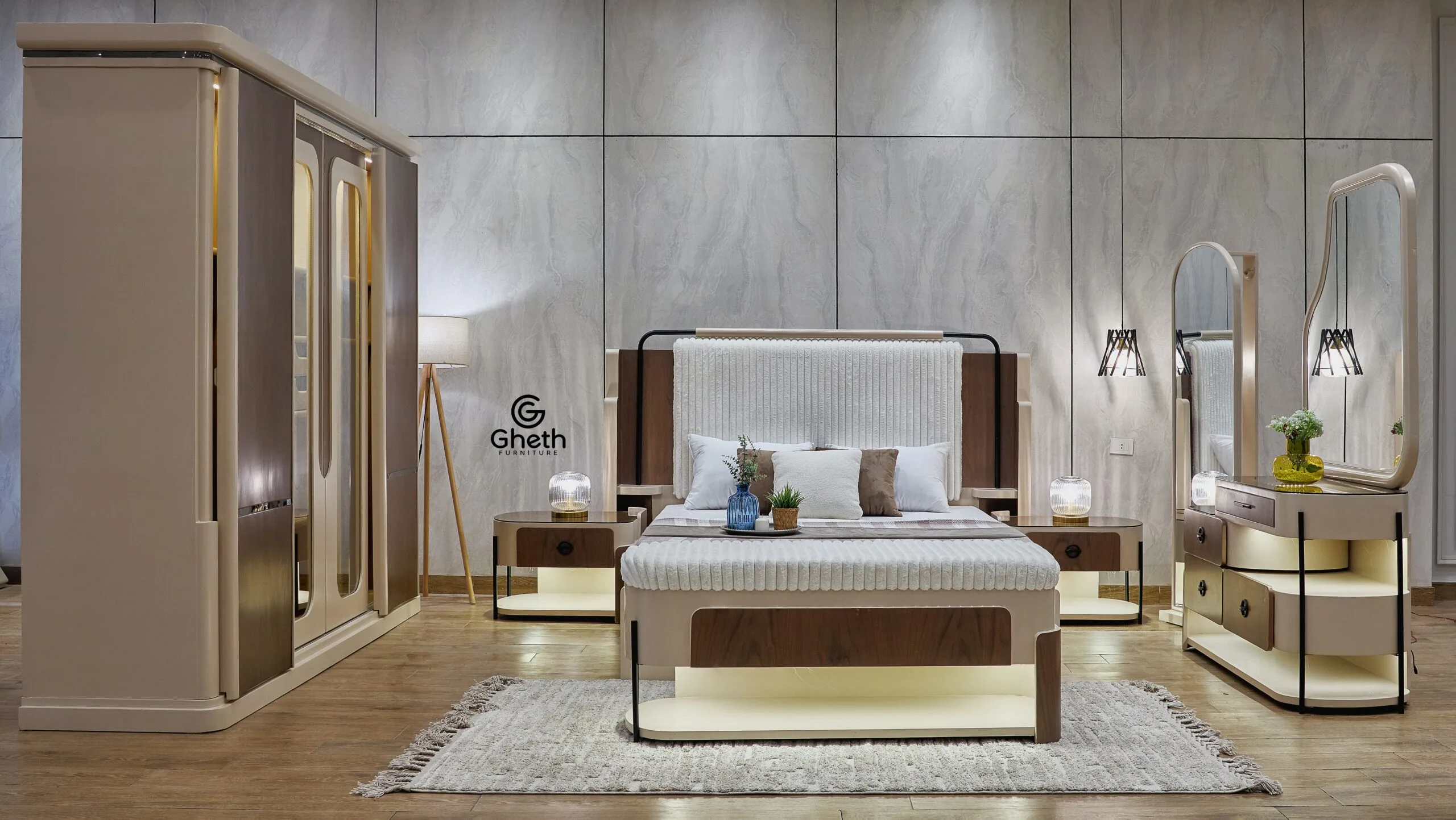 سندريلا SNDRILA