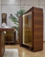 ⁦صوفيا⁩ - الصورة ⁦6⁩