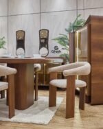 ⁦صوفيا⁩ - الصورة ⁦7⁩