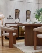 ⁦صوفيا⁩ - الصورة ⁦4⁩