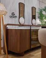 ⁦صوفيا⁩ - الصورة ⁦5⁩