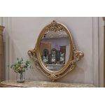 ⁦سفرة نيو كلاسيك سوليتير⁩ - الصورة ⁦5⁩