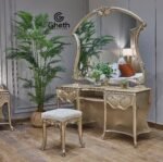 SOLETER 047 - Image 6