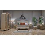 سوليتير SOLETER