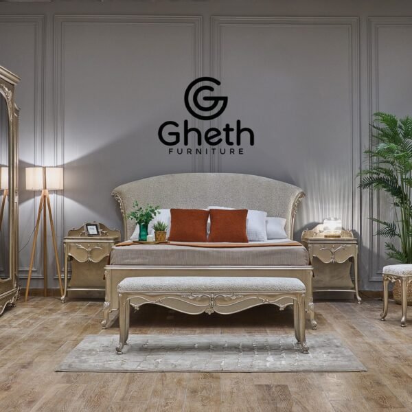 سوليتير SOLETER