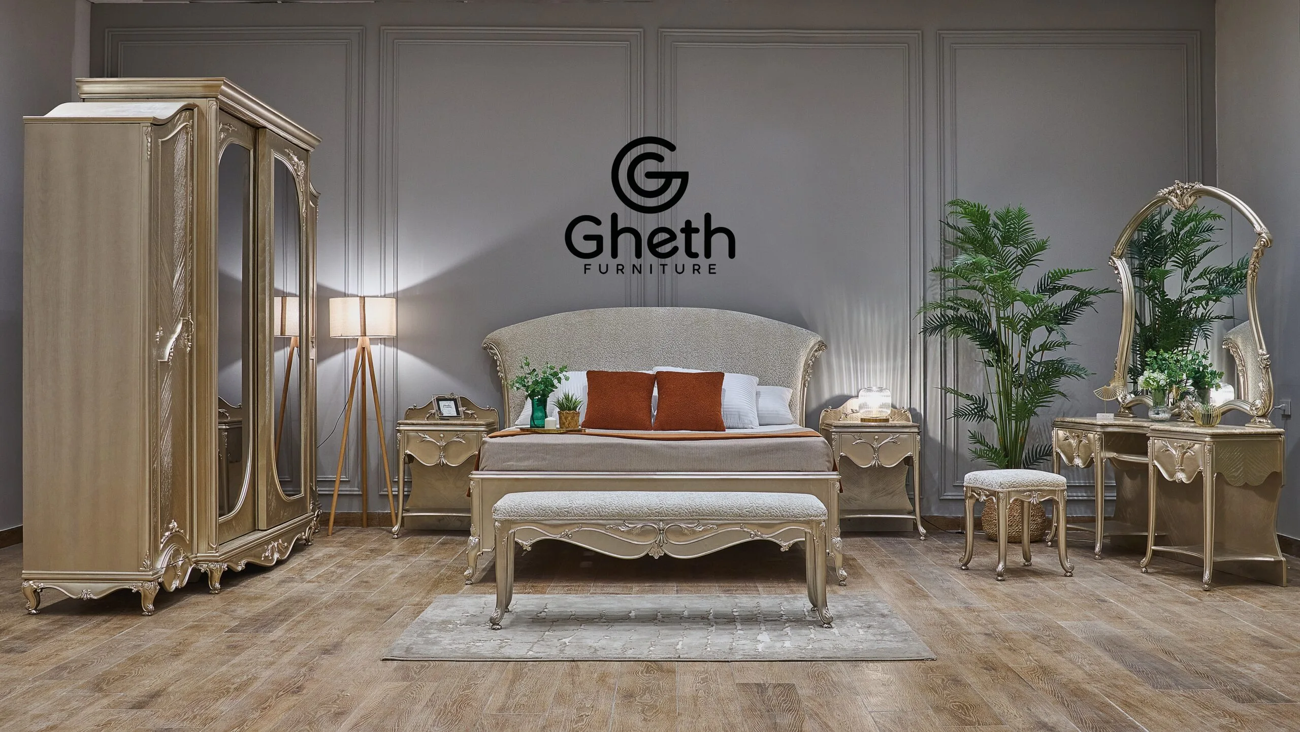 سوليتير SOLETER سوليتير SOLETER