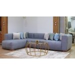 ⁦ركنه مربعات⁩ - الصورة ⁦2⁩