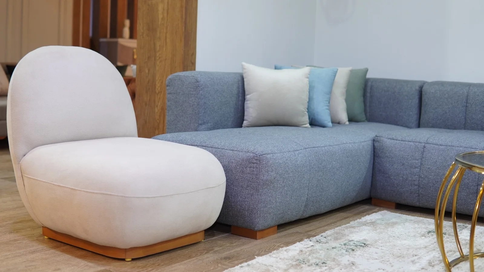 ركنه مربعات SQUAR ركنه مربعات SQUAR