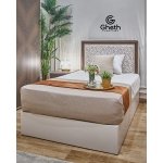 ⁦سكوير⁩ - الصورة ⁦6⁩