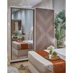 ⁦سكوير⁩ - الصورة ⁦4⁩