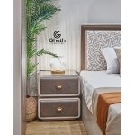 ⁦سكوير⁩ - الصورة ⁦5⁩