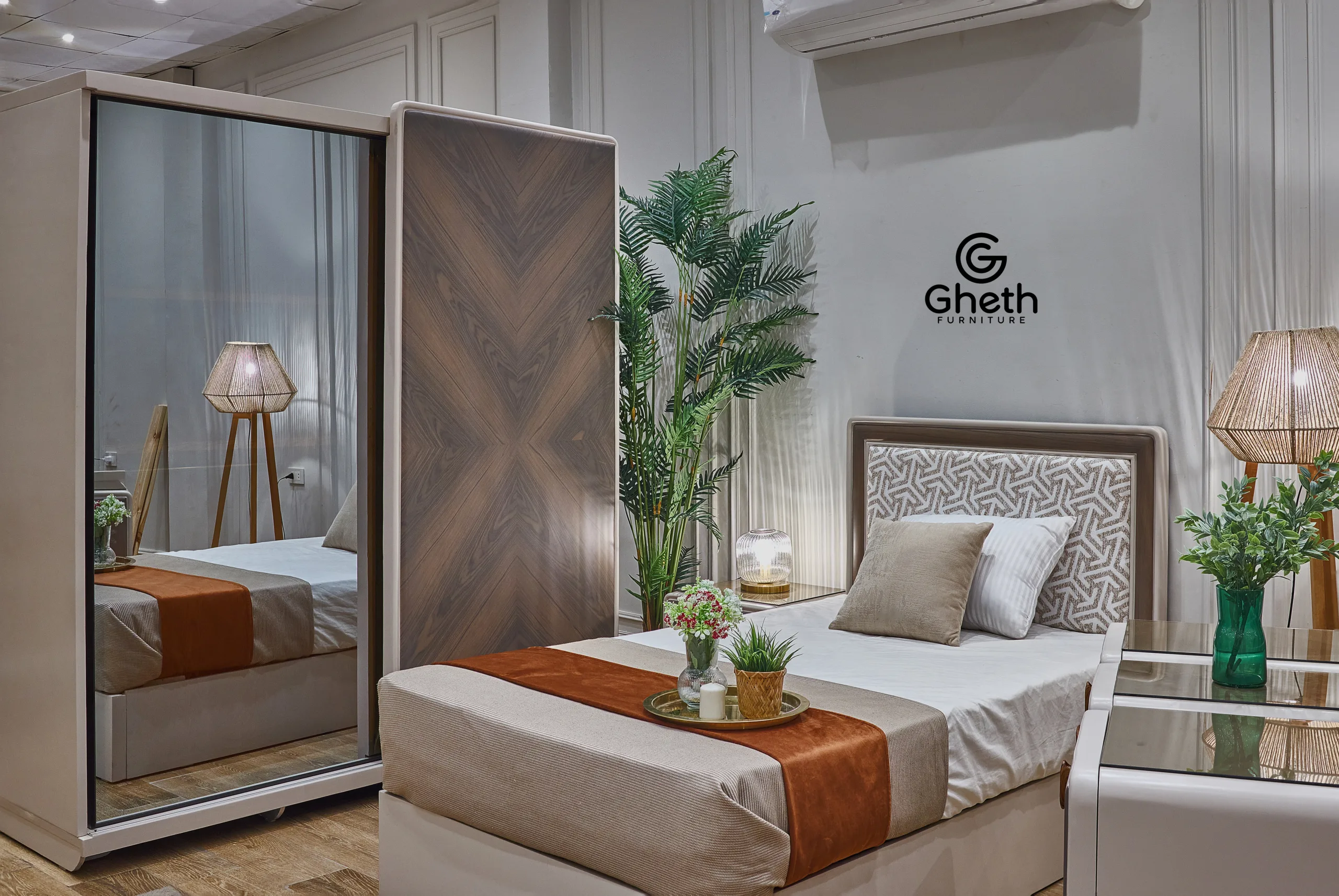 سكوير SQUARE سكوير SQUARE