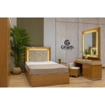 غرفة سواريه SWAREE