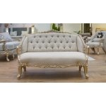 ⁦طقطوقة صالون⁩ - الصورة ⁦5⁩