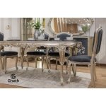 ⁦سفرة تنجيد⁩ - الصورة ⁦3⁩