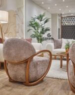 ⁦تشيلسي⁩ - الصورة ⁦6⁩