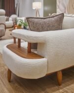 ⁦تشيلسي⁩ - الصورة ⁦7⁩