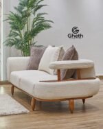 ⁦تشيلسي⁩ - الصورة ⁦8⁩