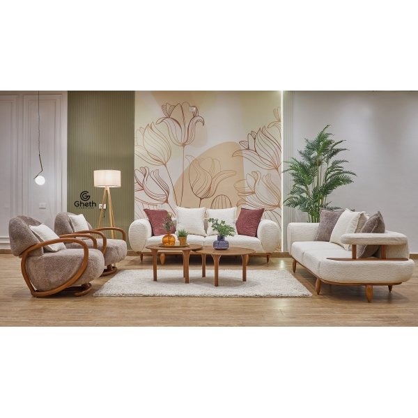 تشيلسي TCHELSY