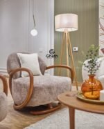 ⁦تشيلسي⁩ - الصورة ⁦5⁩