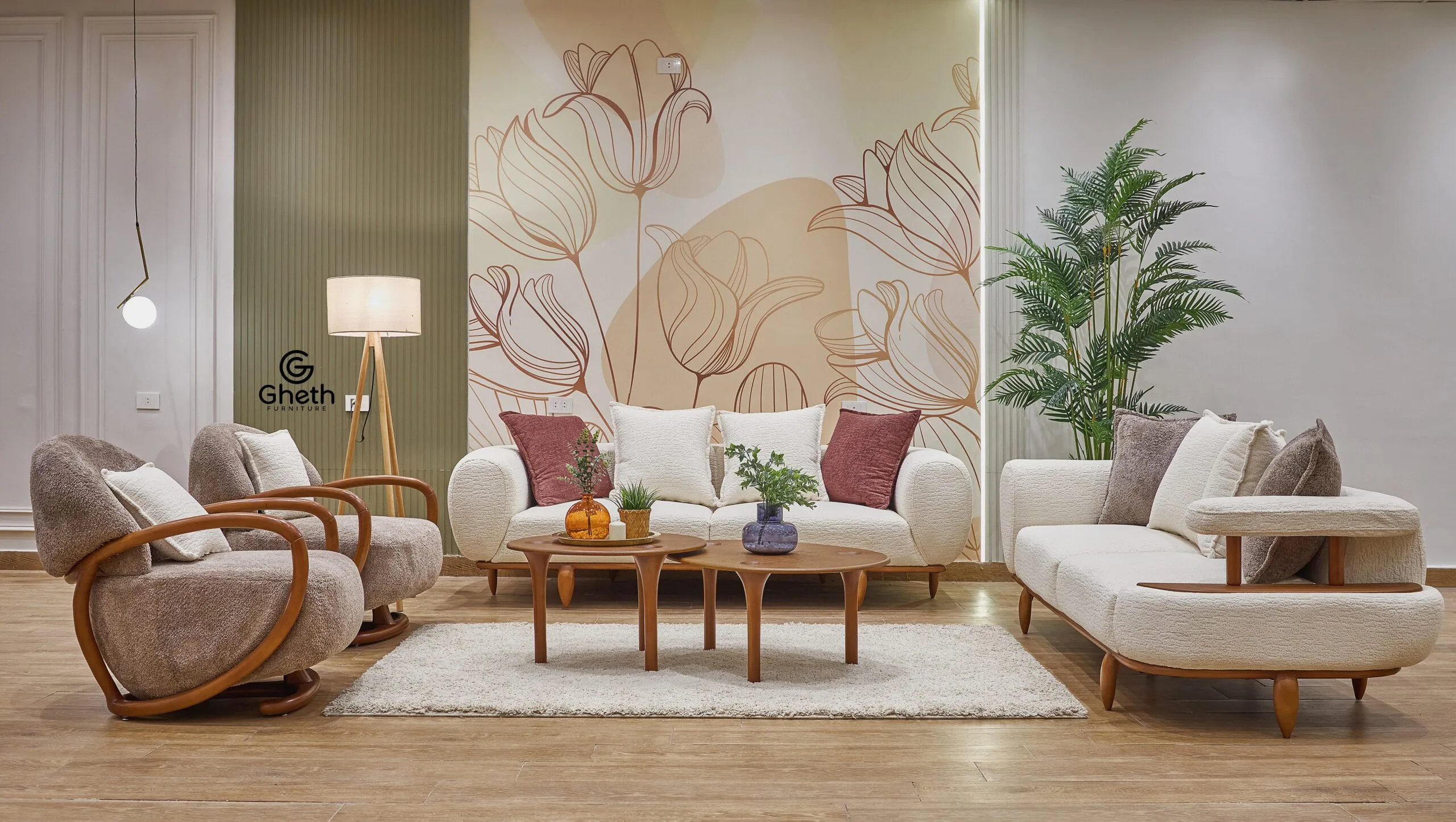 تشيلسي TCHELSY