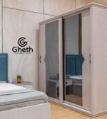 ⁦تسلا⁩ - الصورة ⁦4⁩