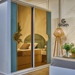 TORTAIA 095 - Image 6