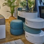 TORTAIA 095 - Image 8