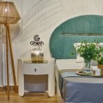 TORTAIA 095 - Image 5