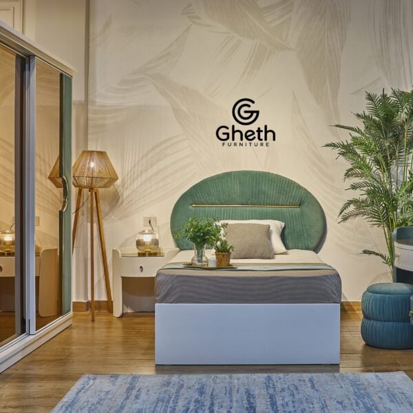 تورتايه TORTAIA