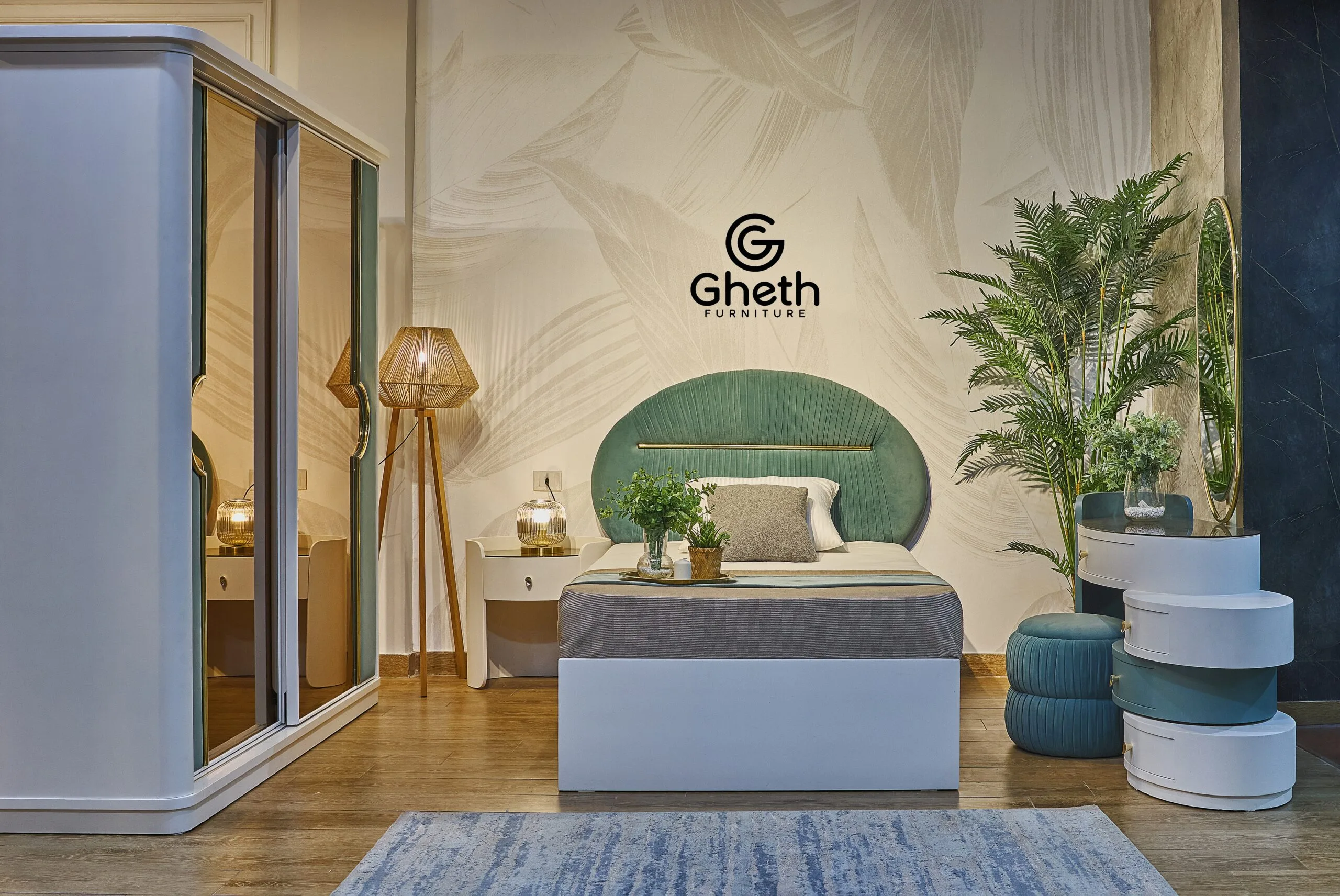 تورتايه TORTAIA