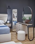 ⁦تركي⁩ - الصورة ⁦3⁩