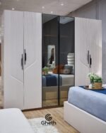 ⁦تركي⁩ - الصورة ⁦4⁩