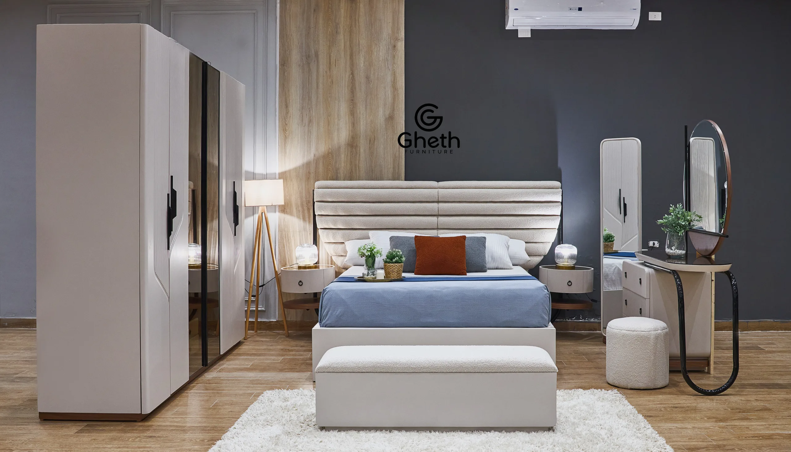 تركي TURKY تركي TURKY